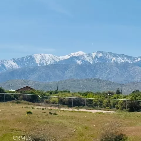 Other - 7438 Woodcliff, Phelan, CA 92371 photo 22 of 22
