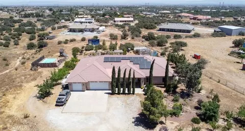 View/Area - 7438 Woodcliff, Phelan, CA 92371 photo 3 of 5