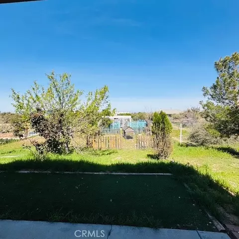 Exterior - 7438 Woodcliff, Phelan, CA 92371 photo 23 of 23