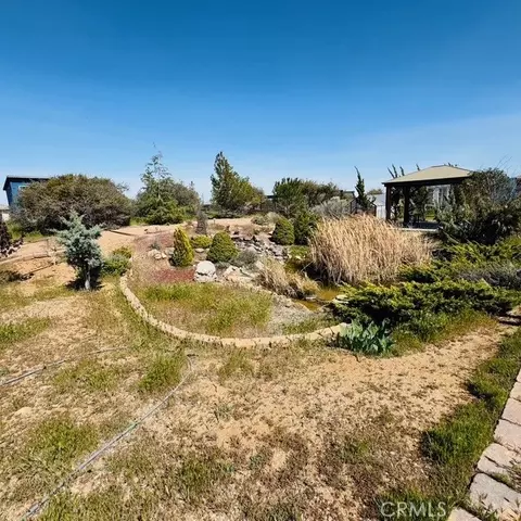 Exterior - 7438 Woodcliff, Phelan, CA 92371 photo 19 of 23