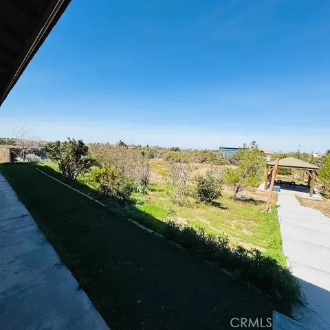 Other - 7438 Woodcliff, Phelan, CA 92371 photo 19 of 22
