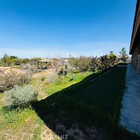 Exterior - 7438 Woodcliff, Phelan, CA 92371 photo 21 of 23