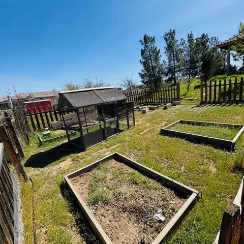 Exterior - 7438 Woodcliff, Phelan, CA 92371 photo 11 of 23