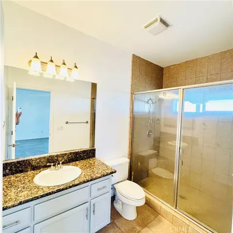 Bath - 7438 Woodcliff, Phelan, CA 92371 photo 2 of 2