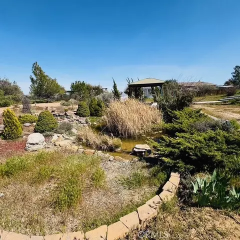 Exterior - 7438 Woodcliff, Phelan, CA 92371 photo 20 of 23