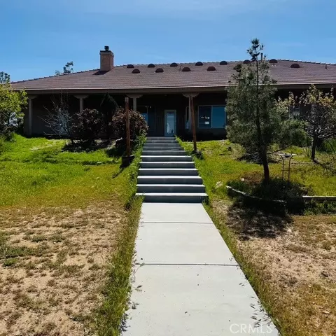 Other - 7438 Woodcliff, Phelan, CA 92371 photo 13 of 22