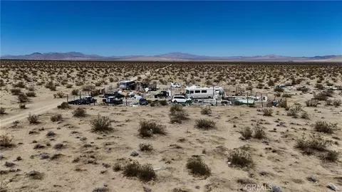 762 Walker Rd, Johnson Valley, CA 92285 photo 7