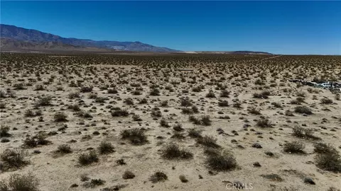 762 Walker Rd, Johnson Valley, CA 92285 photo 8