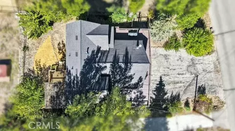 Other - 1412 E Big Bear Blvd, Big Bear City, CA 92314 photo 14 of 19