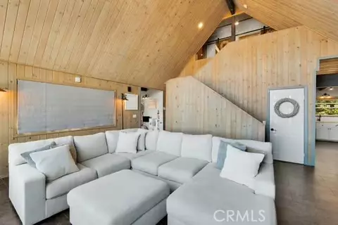 Other - 1412 E Big Bear Blvd, Big Bear City, CA 92314 photo 6 of 19