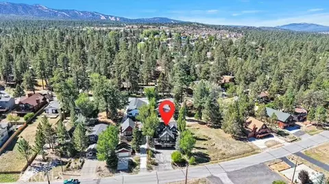 View/Area - 1412 E Big Bear Blvd, Big Bear City, CA 92314 photo 1 of 6