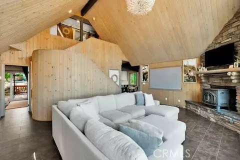 Other - 1412 E Big Bear Blvd, Big Bear City, CA 92314 photo 3 of 19