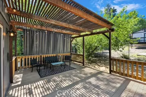 Other - 1412 E Big Bear Blvd, Big Bear City, CA 92314 photo 11 of 19