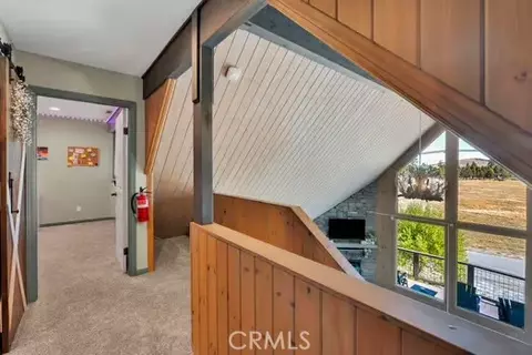 Entry Way - 1412 E Big Bear Blvd, Big Bear City, CA 92314 photo 4 of 5