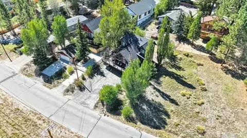 View/Area - 1412 E Big Bear Blvd, Big Bear City, CA 92314 photo 6 of 6
