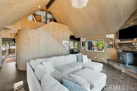 Living - 1412 E Big Bear Blvd, Big Bear City, CA 92314 photo 1 of 5
