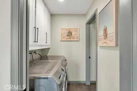 Other - 1412 E Big Bear Blvd, Big Bear City, CA 92314 photo 8 of 19