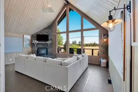 Other - 1412 E Big Bear Blvd, Big Bear City, CA 92314 photo 2 of 19