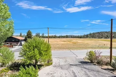 Other - 1412 E Big Bear Blvd, Big Bear City, CA 92314 photo 15 of 19