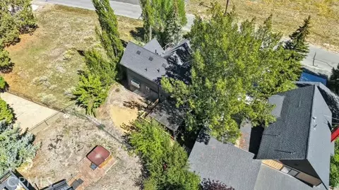 Other - 1412 E Big Bear Blvd, Big Bear City, CA 92314 photo 16 of 19