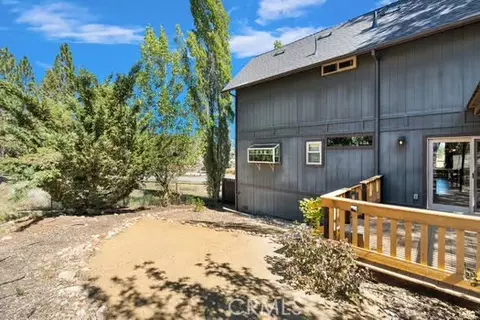 Other - 1412 E Big Bear Blvd, Big Bear City, CA 92314 photo 12 of 19