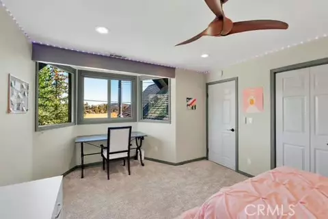Other - 1412 E Big Bear Blvd, Big Bear City, CA 92314 photo 10 of 19