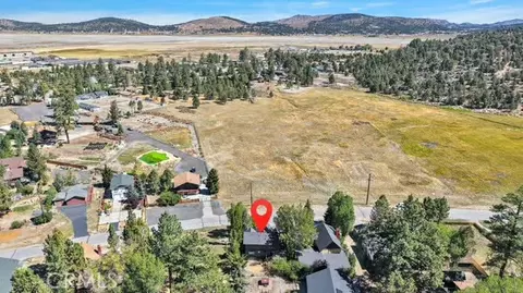View/Area - 1412 E Big Bear Blvd, Big Bear City, CA 92314 photo 3 of 6