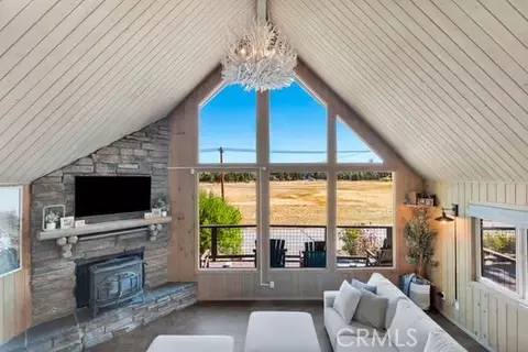 Other - 1412 E Big Bear Blvd, Big Bear City, CA 92314 photo 1 of 19