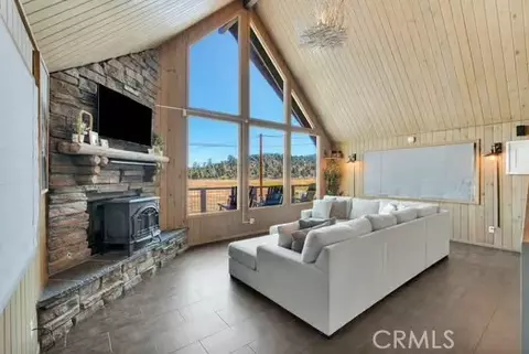 Other - 1412 E Big Bear Blvd, Big Bear City, CA 92314 photo 5 of 19