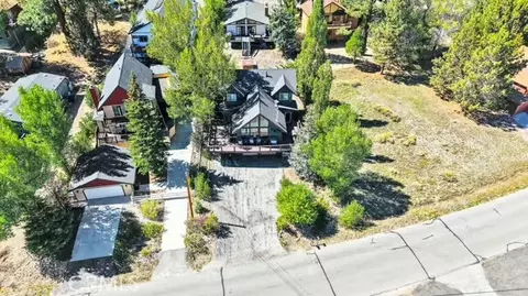 Other - 1412 E Big Bear Blvd, Big Bear City, CA 92314 photo 19 of 19