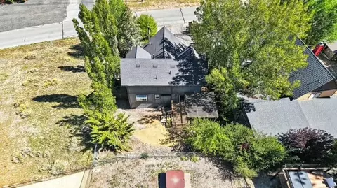 Other - 1412 E Big Bear Blvd, Big Bear City, CA 92314 photo 17 of 19
