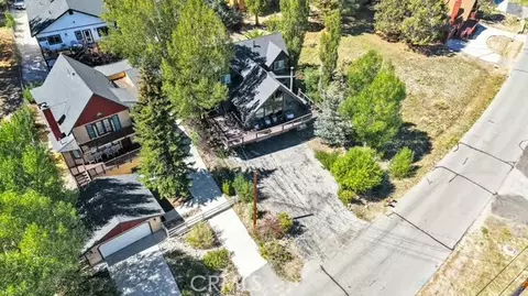 Other - 1412 E Big Bear Blvd, Big Bear City, CA 92314 photo 18 of 19