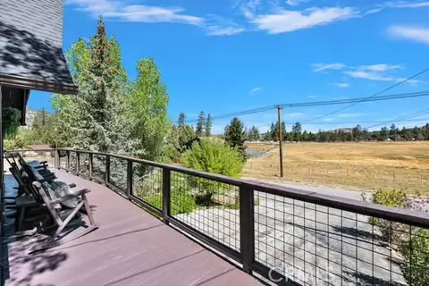Exterior - 1412 E Big Bear Blvd, Big Bear City, CA 92314 photo 6 of 10