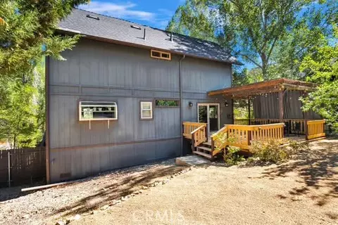 Other - 1412 E Big Bear Blvd, Big Bear City, CA 92314 photo 13 of 19