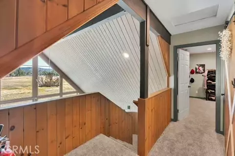 Entry Way - 1412 E Big Bear Blvd, Big Bear City, CA 92314 photo 5 of 5