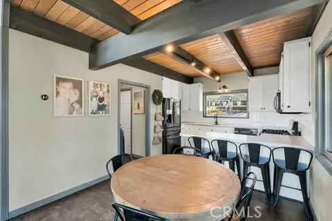 Dining - 1412 E Big Bear Blvd, Big Bear City, CA 92314 photo 1 of 4