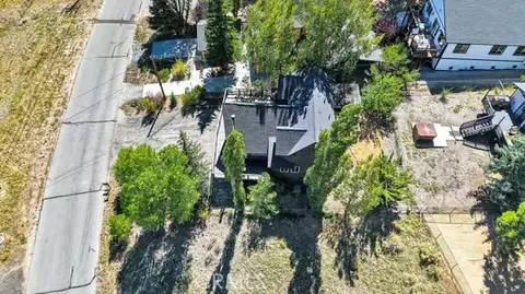 View/Area - 1412 E Big Bear Blvd, Big Bear City, CA 92314 photo 4 of 6
