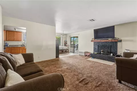 Other - 8105 Minstead, Hesperia, CA 92345 photo 2 of 3