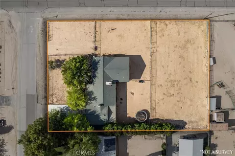 View/Area - 8105 Minstead, Hesperia, CA 92345 photo 8 of 8