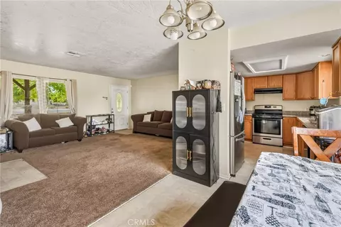 Other - 8105 Minstead, Hesperia, CA 92345 photo 3 of 3