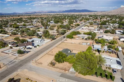 View/Area - 8105 Minstead, Hesperia, CA 92345 photo 5 of 8