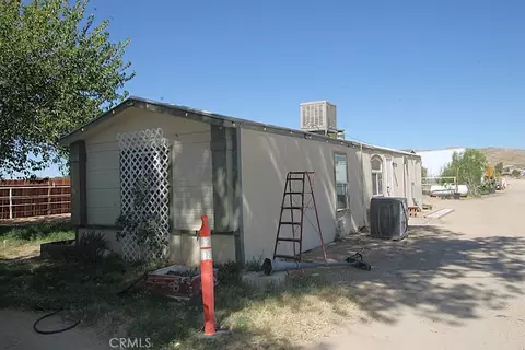 Other - 26340 Community, Barstow, CA 92311 photo 8 of 10