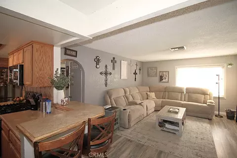 Other - 26340 Community, Barstow, CA 92311 photo 4 of 10