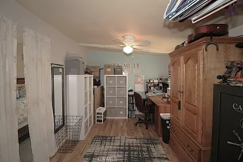 Other - 26340 Community, Barstow, CA 92311 photo 6 of 10
