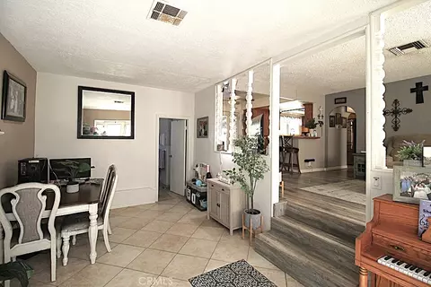 Dining - 26340 Community, Barstow, CA 92311 photo 1 of 2
