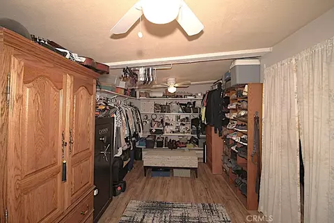 Other - 26340 Community, Barstow, CA 92311 photo 7 of 10