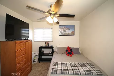 Bedroom - 26340 Community, Barstow, CA 92311 photo 1 of 5