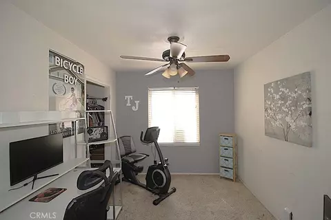 Other - 26340 Community, Barstow, CA 92311 photo 5 of 10