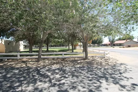 Other - 26340 Community, Barstow, CA 92311 photo 9 of 10