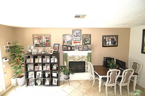 Dining - 26340 Community, Barstow, CA 92311 photo 2 of 2